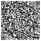 QR code with Machining Specialists contacts
