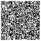 QR code with Ziff Davis Intermediate Holdings Inc contacts