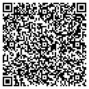 QR code with Garvin T Dreger contacts