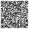 QR code with Machining Works contacts