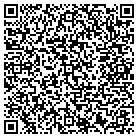 QR code with Renewable Forestry Services Inc contacts