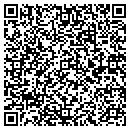 QR code with Saja John M & Son Cnstr contacts