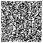 QR code with Gary D Haynes Architect contacts