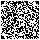 QR code with Renewable Forestry Services Inc contacts