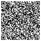 QR code with Ziff Davis Media Inc contacts