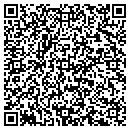 QR code with Maxfield Machine contacts