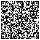 QR code with Maximum Machine contacts