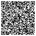 QR code with PC Learning Plus contacts