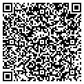 QR code with Robert A Paddon contacts