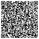 QR code with Cashmans Tool & Hardware contacts