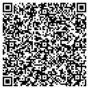 QR code with Coaster Magazine contacts