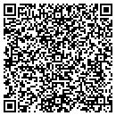 QR code with Gensler & Assoc contacts
