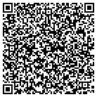 QR code with Rappahannock Foot & Ankle Spec contacts