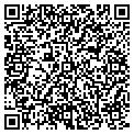 QR code with Terri Moose contacts