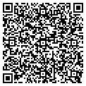 QR code with Rork Associates contacts