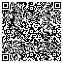 QR code with Domicile Magazine contacts