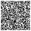QR code with The Ishaya Order contacts