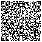 QR code with George A Obregon Architect contacts
