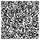 QR code with Dowdell Publications Inc contacts