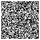 QR code with Royal Baker contacts