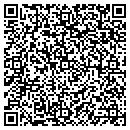 QR code with The Lions Lair contacts
