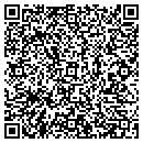 QR code with Renosol Seating contacts