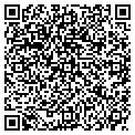 QR code with Pais LLC contacts