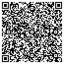 QR code with George Eddins Assoc contacts