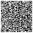 QR code with Miscellaneous Prototype & Developement Inc contacts