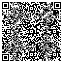 QR code with R D Keeling Dr contacts