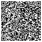 QR code with Modyne Machining & Mfg contacts