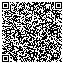 QR code with Gerald Goldbach Architect contacts