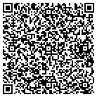 QR code with Blackbird Communication contacts