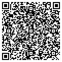 QR code with Mortek Industries contacts