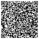 QR code with Gerald Richrath Architect contacts