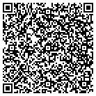 QR code with Mountain Machine Tools LLC contacts