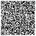 QR code with Rector & Visitors Of The University Of Virginia contacts