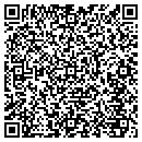 QR code with Ensign the-Usps contacts