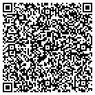 QR code with G H Williams Collaborative contacts