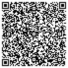 QR code with Southeastern Agri-Business contacts