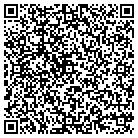 QR code with Salem Five Cents Savings Bank contacts