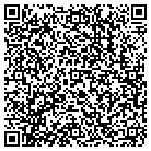 QR code with St John Baptist Church contacts