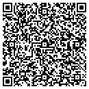QR code with Gianvito Mathe Jane contacts