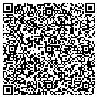 QR code with Foust's Publishing LLC contacts