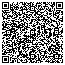 QR code with Newport Tool contacts