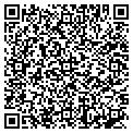 QR code with Fsbo Magazine contacts