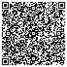 QR code with Gibbons Architecture P A contacts