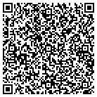 QR code with Southern Forest Service contacts