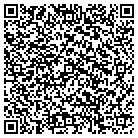 QR code with Rhodes H Paul Md Office contacts