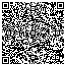 QR code with St John Primitive Bapt Church contacts